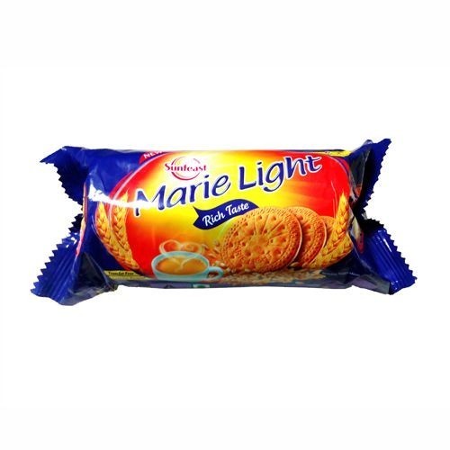 SUNFEAST MARIE LIGHT 85GM
